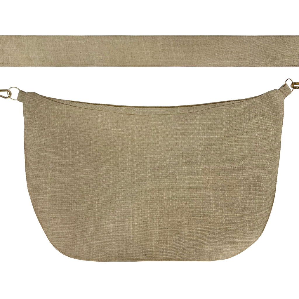 Practical Bag