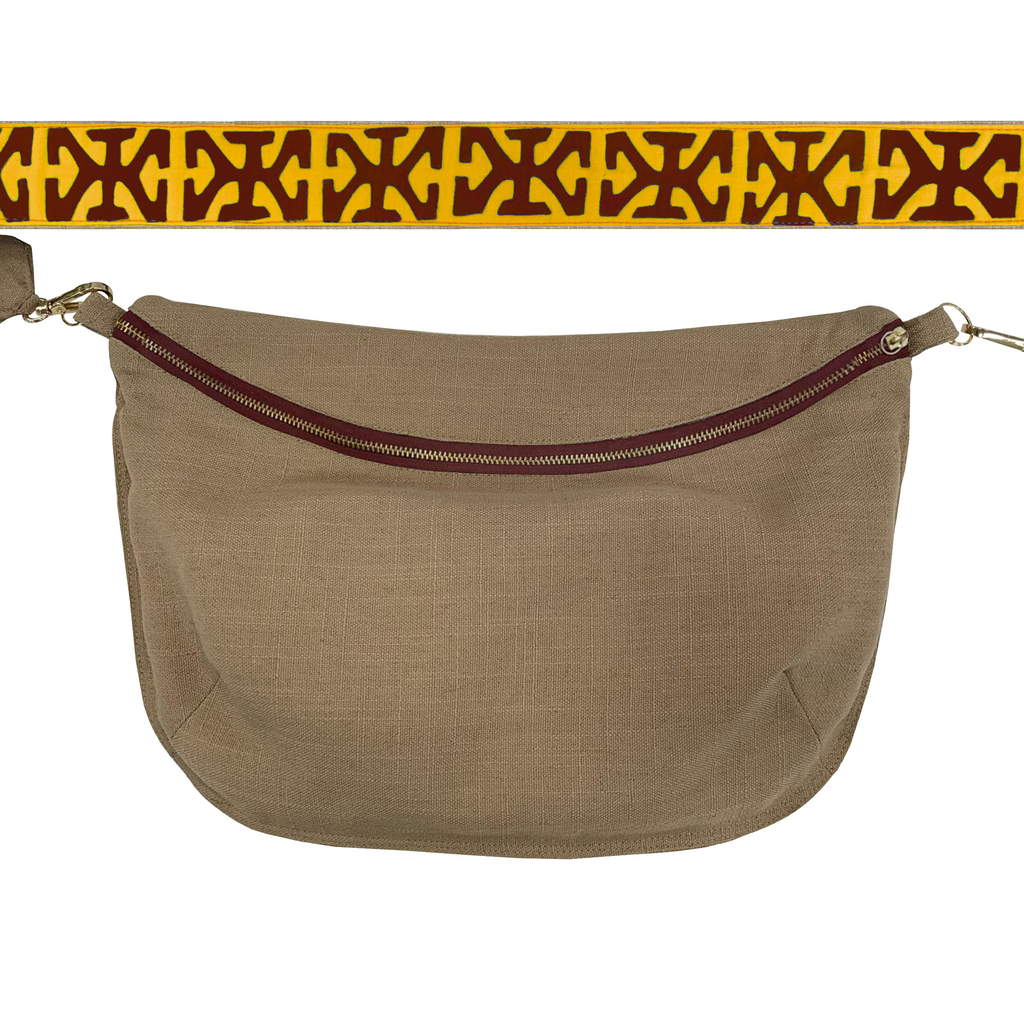 Practical Bag