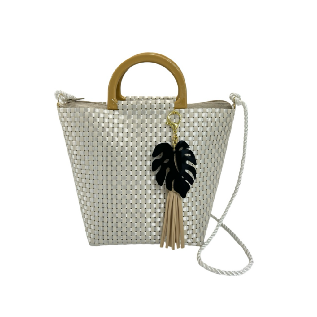 Leaf Bag Mini