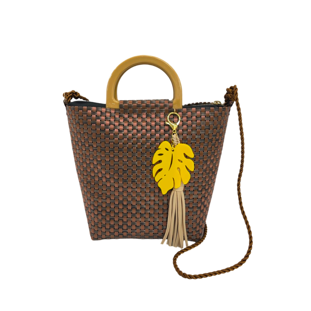 Leaf Bag Mini