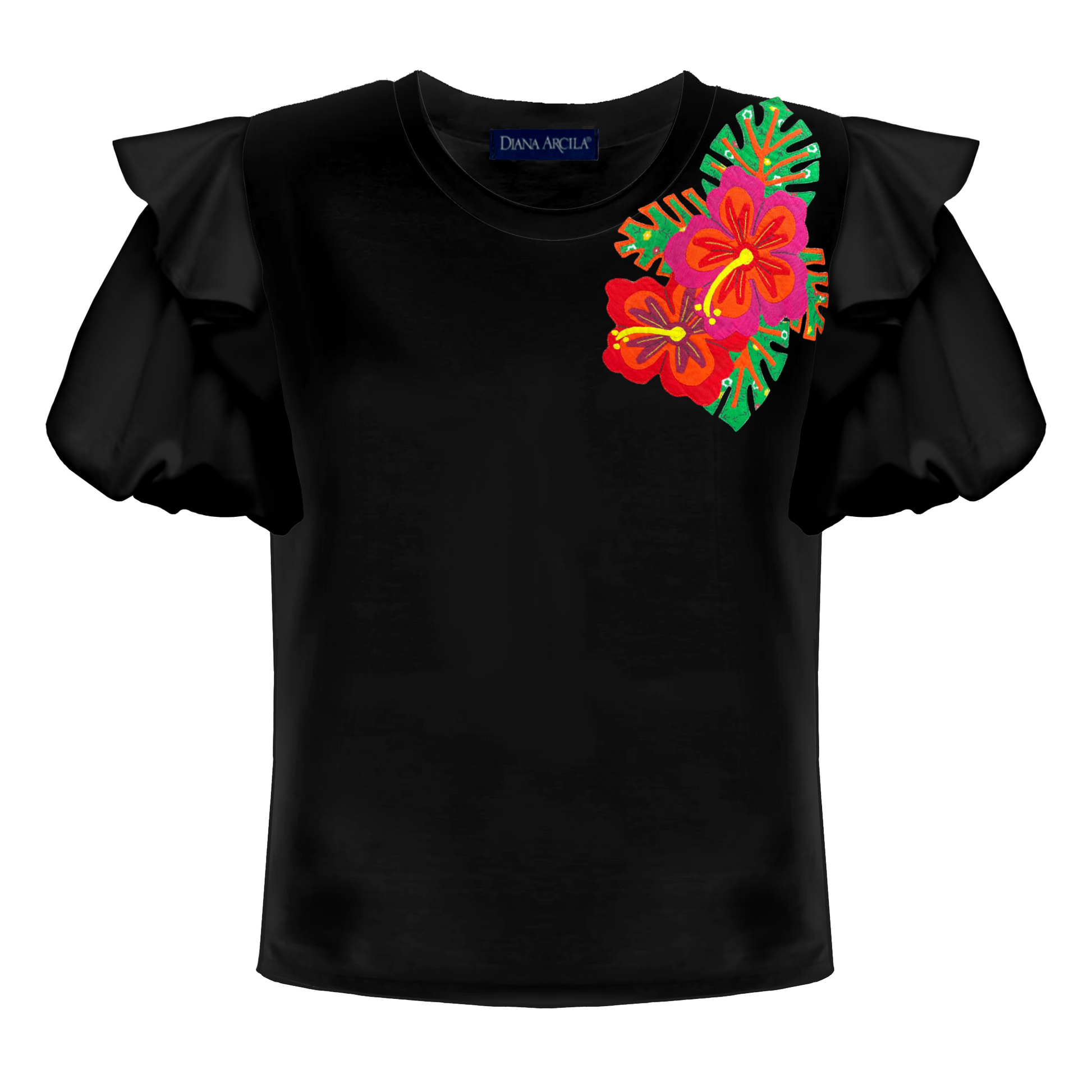 Papo t-shirt