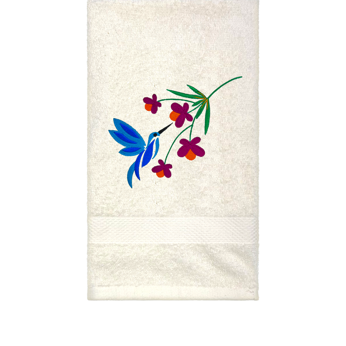 Hummingbird Papo Towel