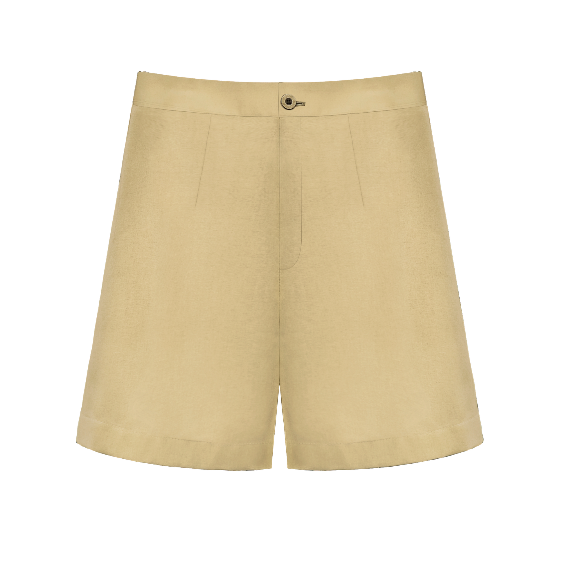 Palms Short