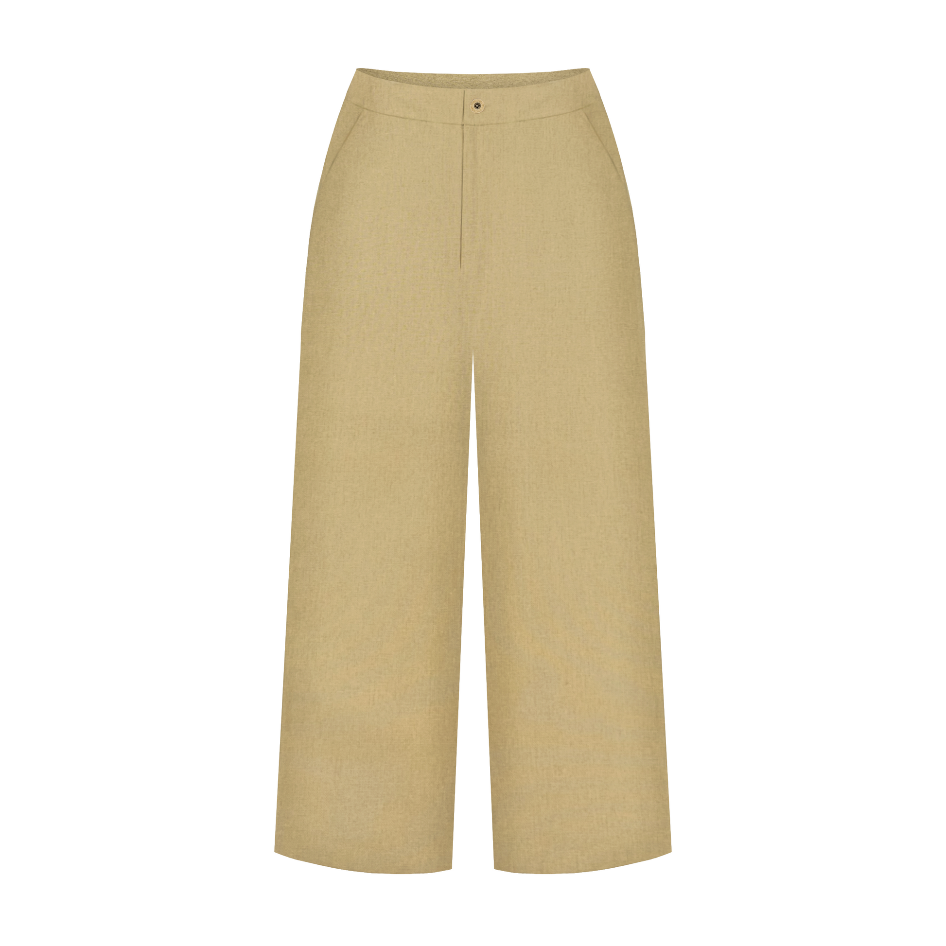 Palms Pants