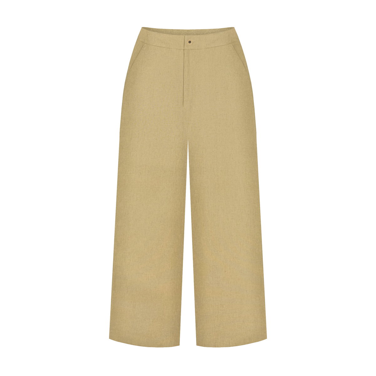 Palms Pants