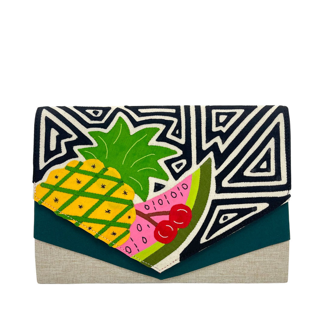 Fruits Bag