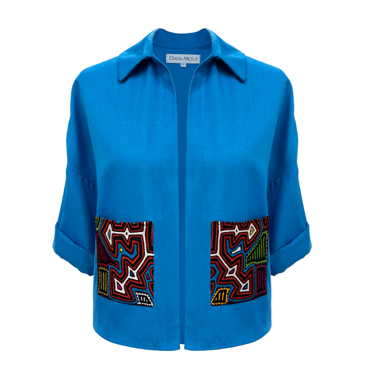 Beautiful Shirt