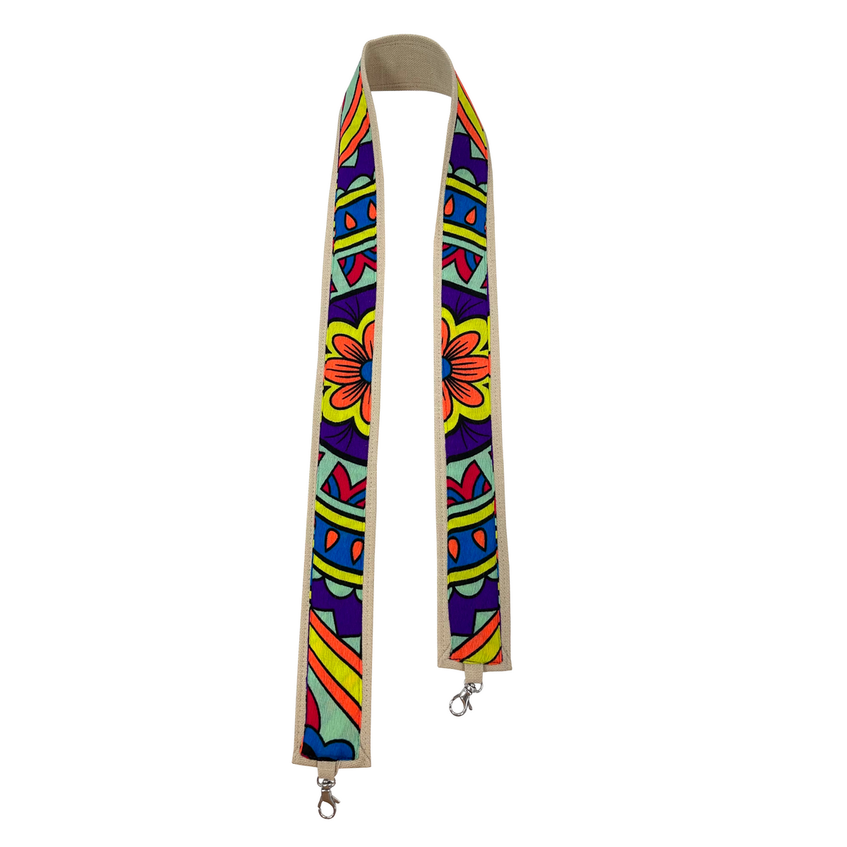 Paruma Sol Bag