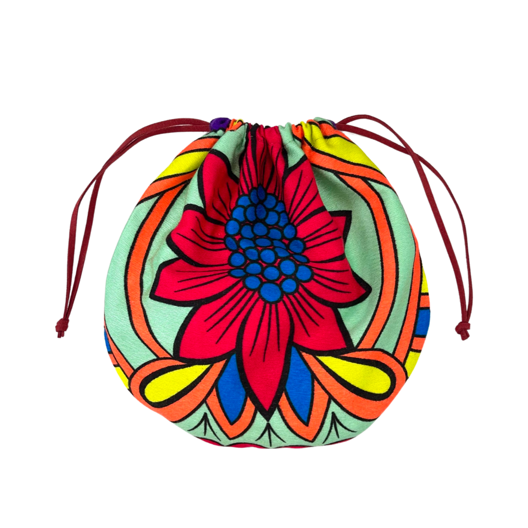 Paruma Sol Bag