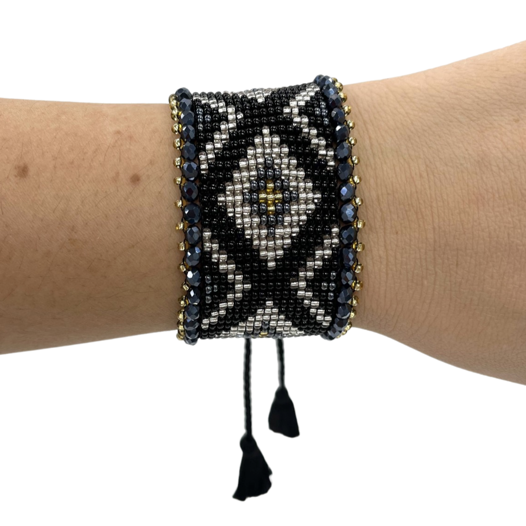 Pati Bracelet