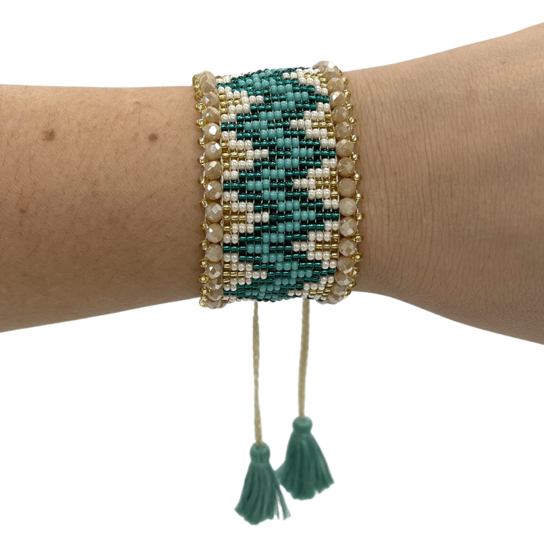 Pati Bracelet