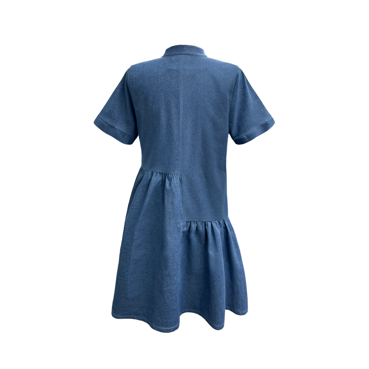 Sara Dress