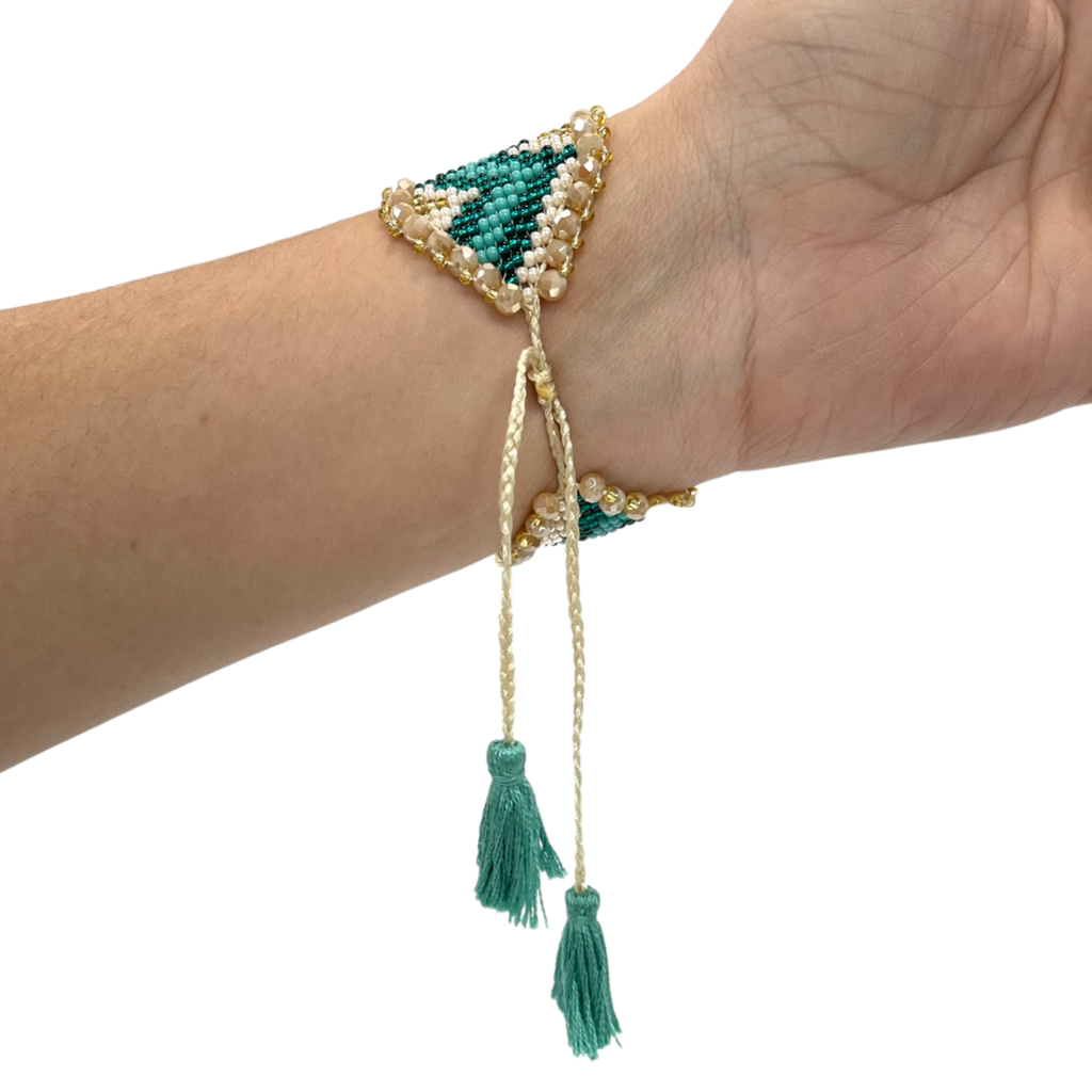 Pati Bracelet