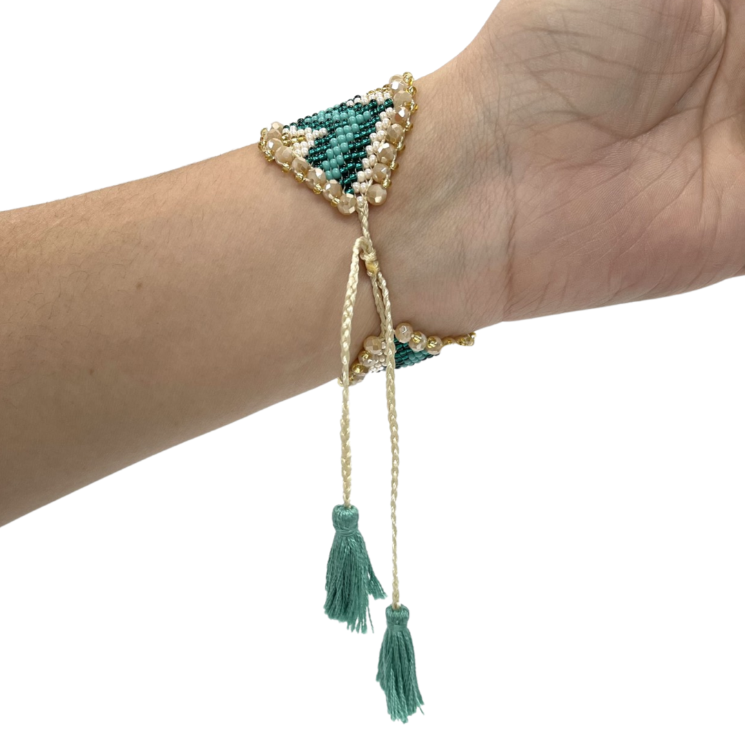 Pati Bracelet