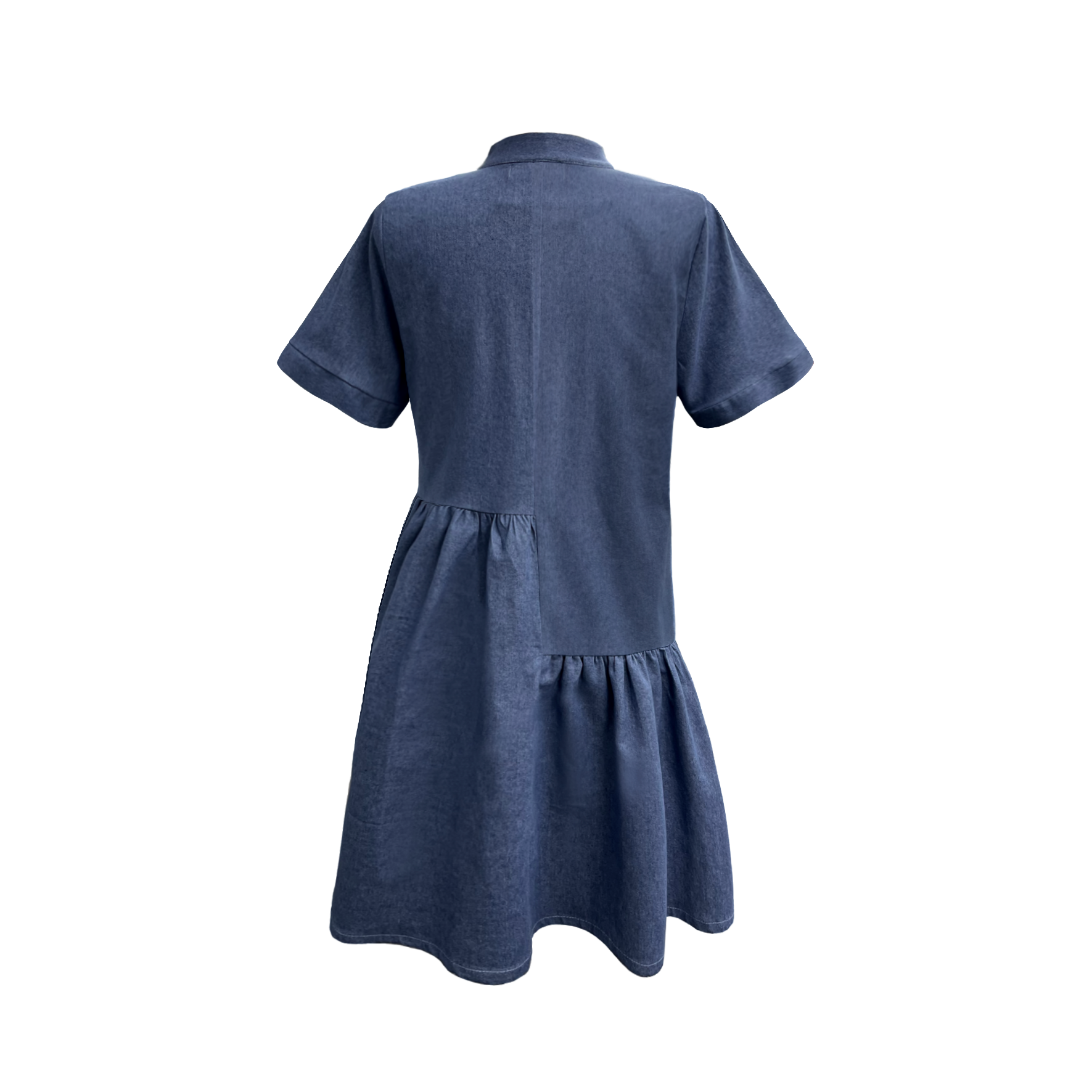 Ana Dress