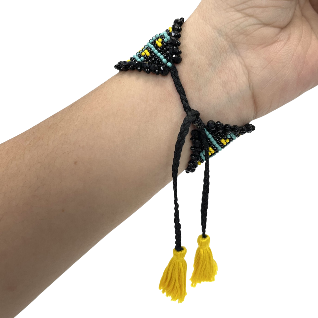 Pati Bracelet