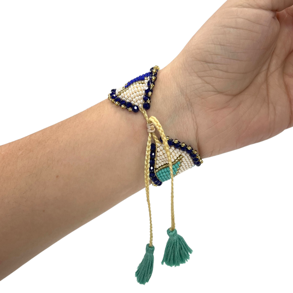 Pati Bracelet