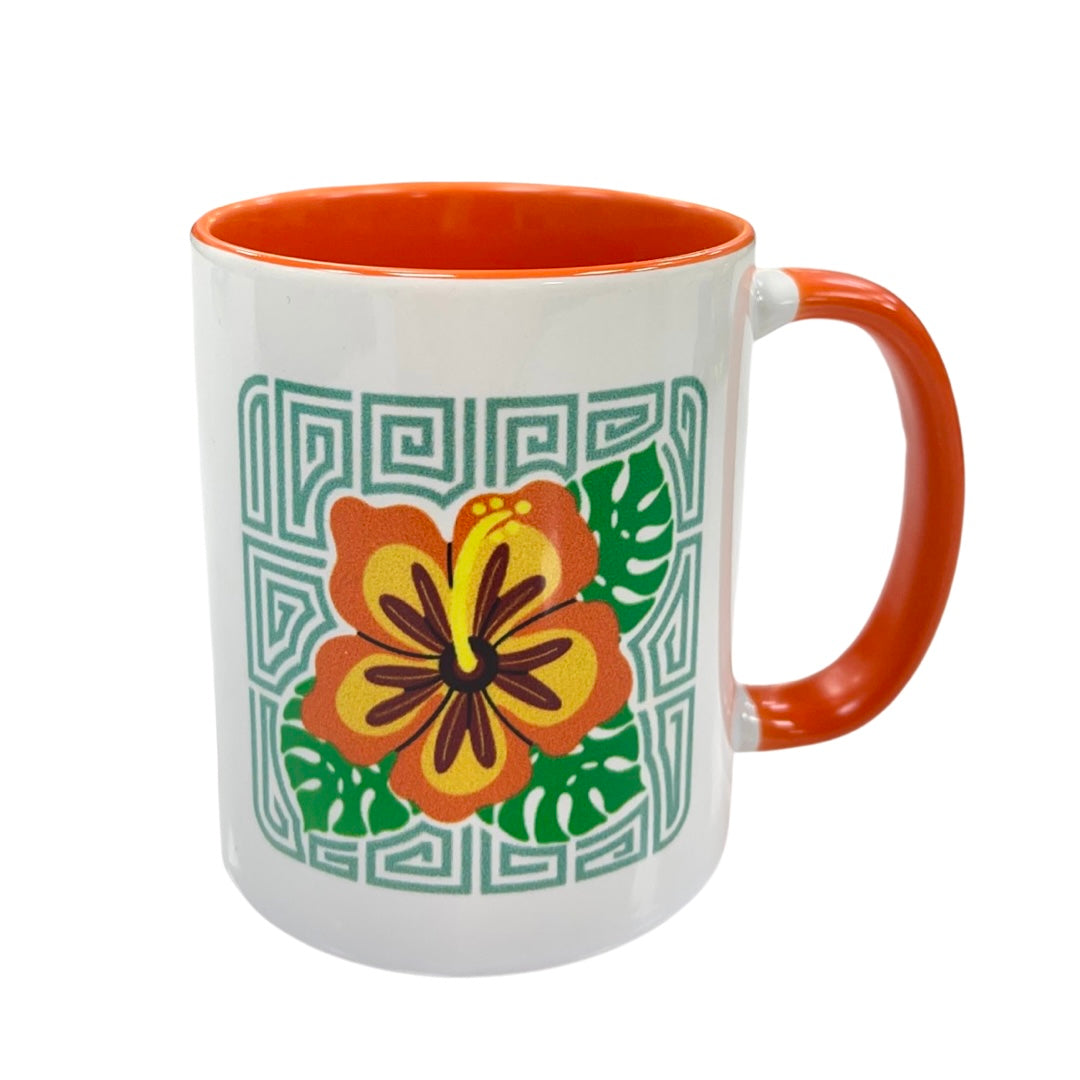 Papo cup