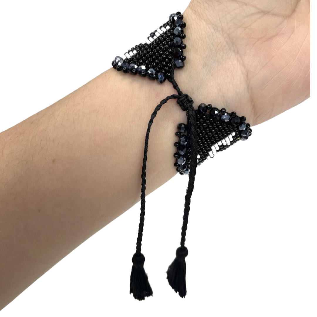 Pati Bracelet