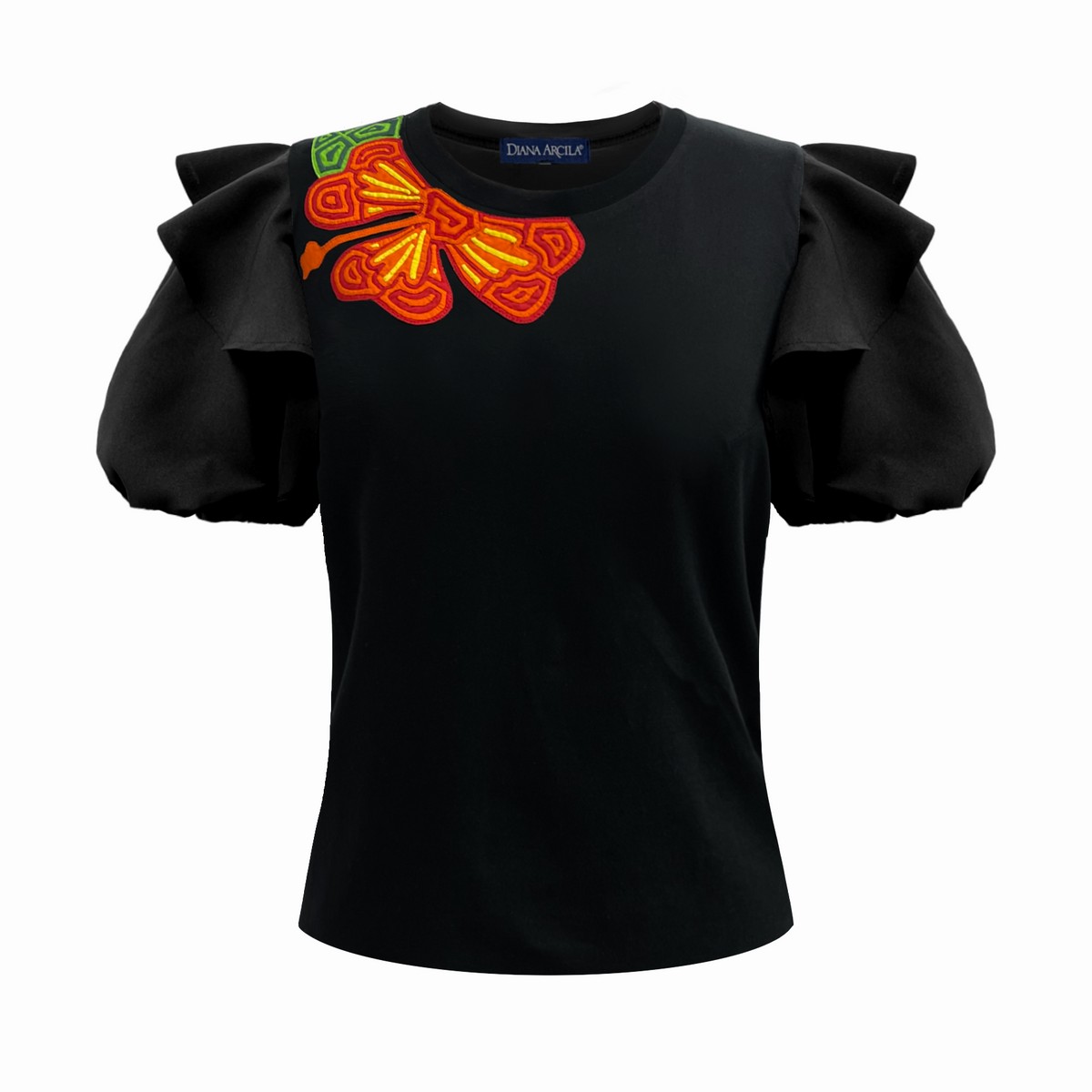 Papo t-shirt