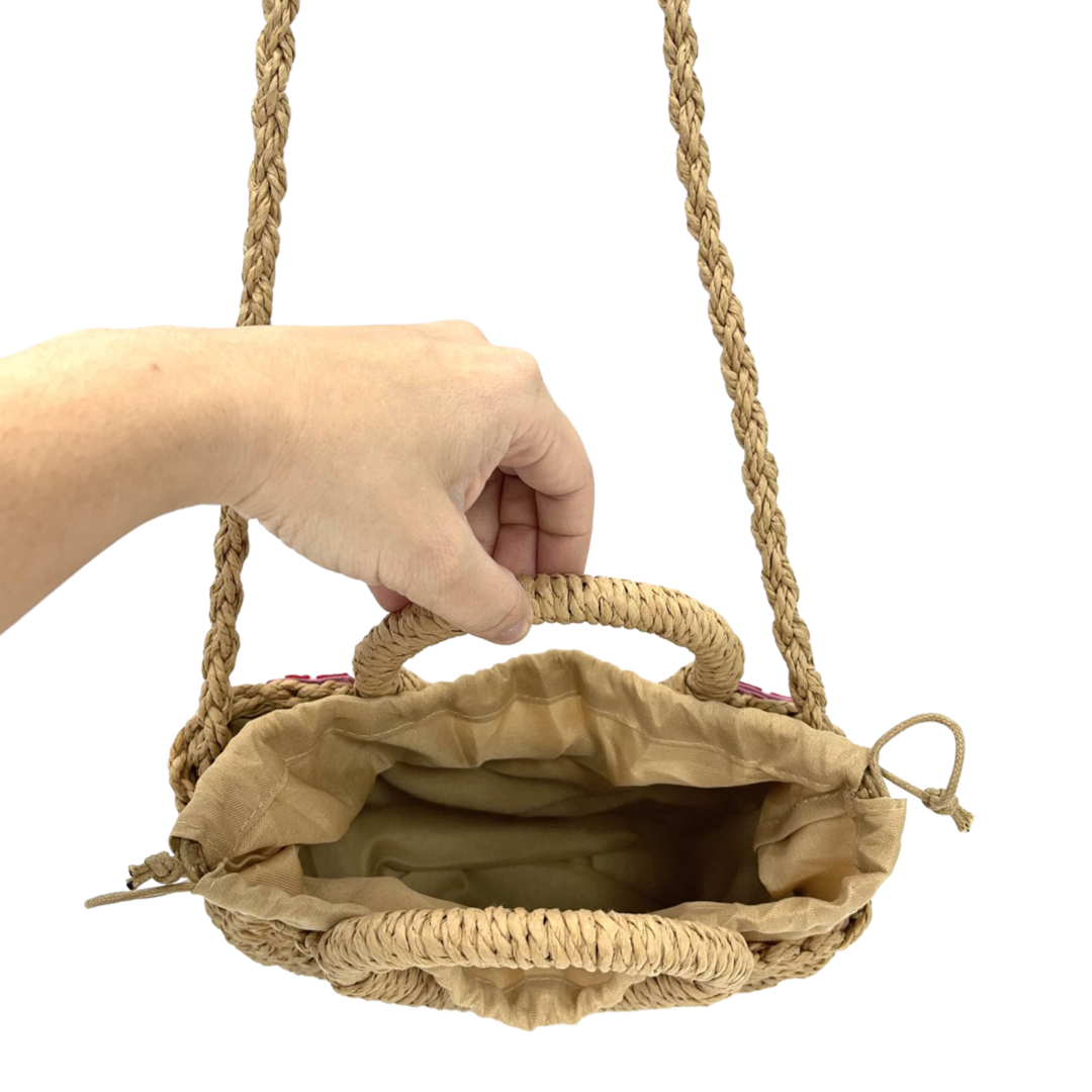 Sol Bag 3