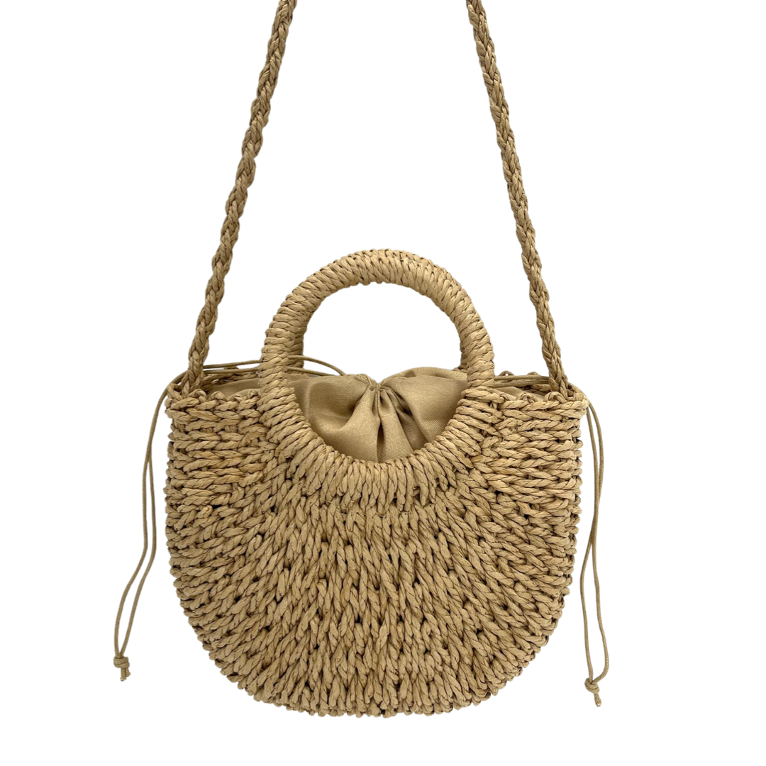 Sol Bag 3