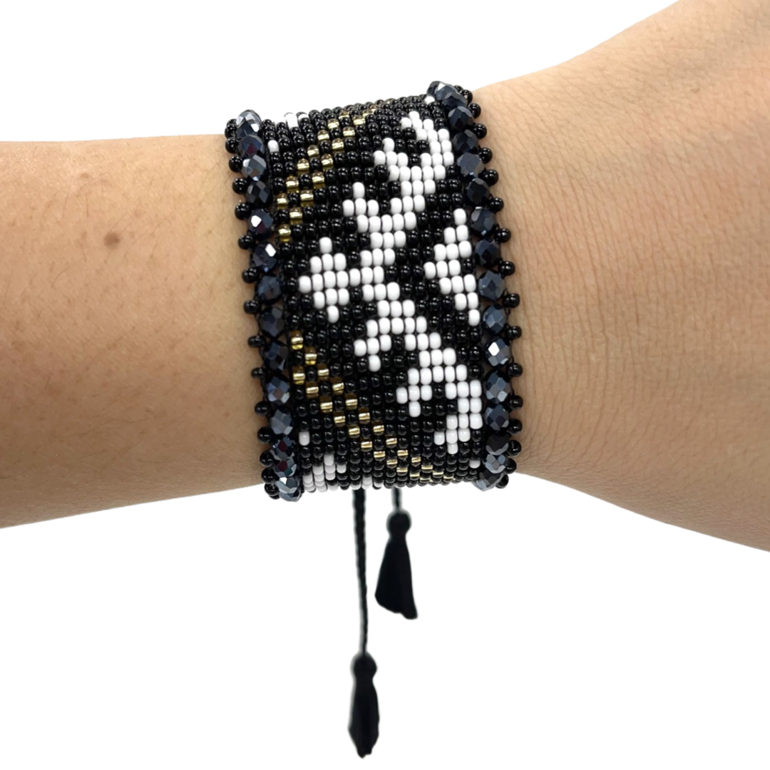 Pati Bracelet