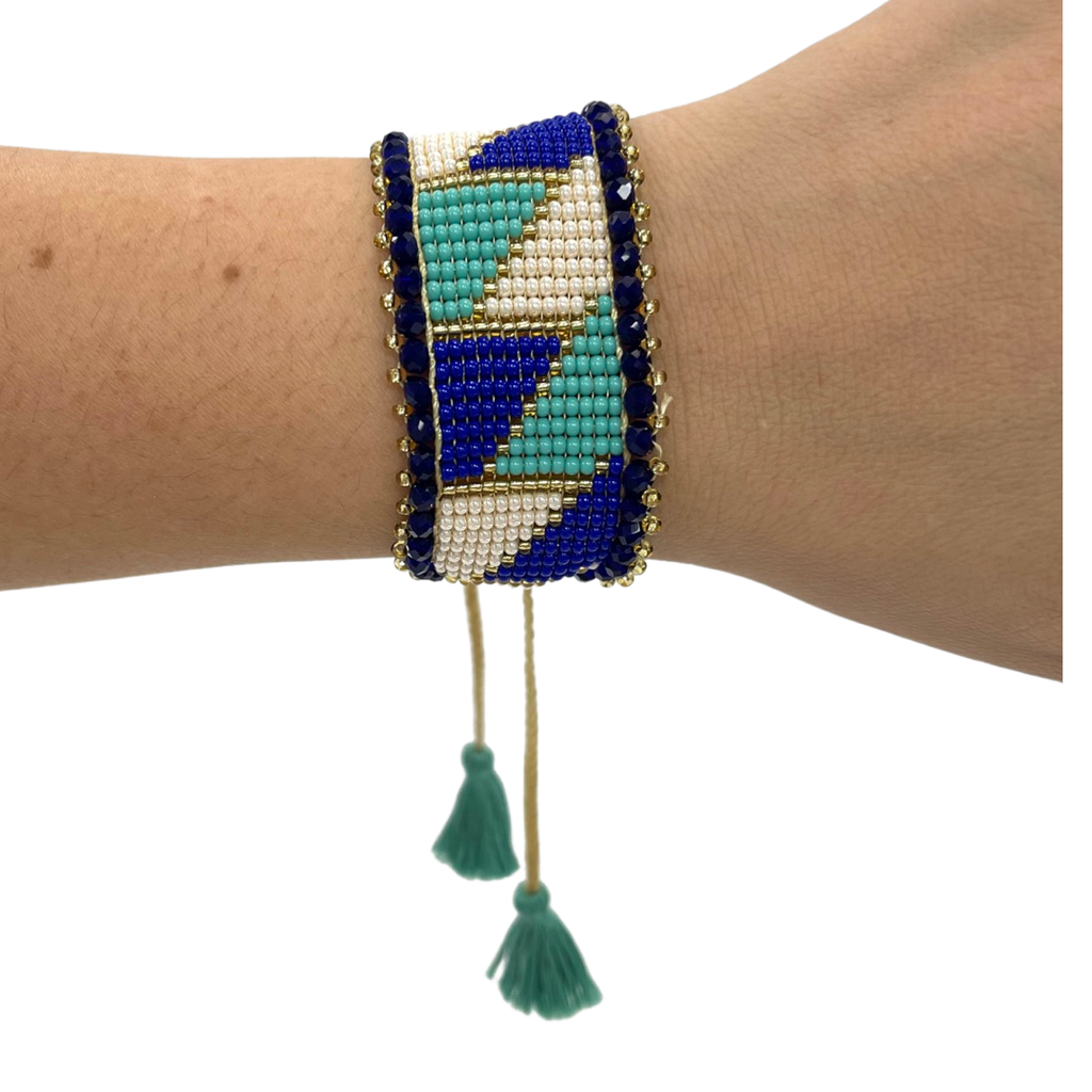 Pati Bracelet