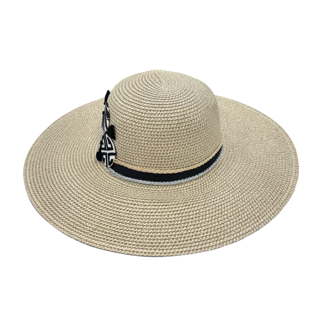 Mola Hat