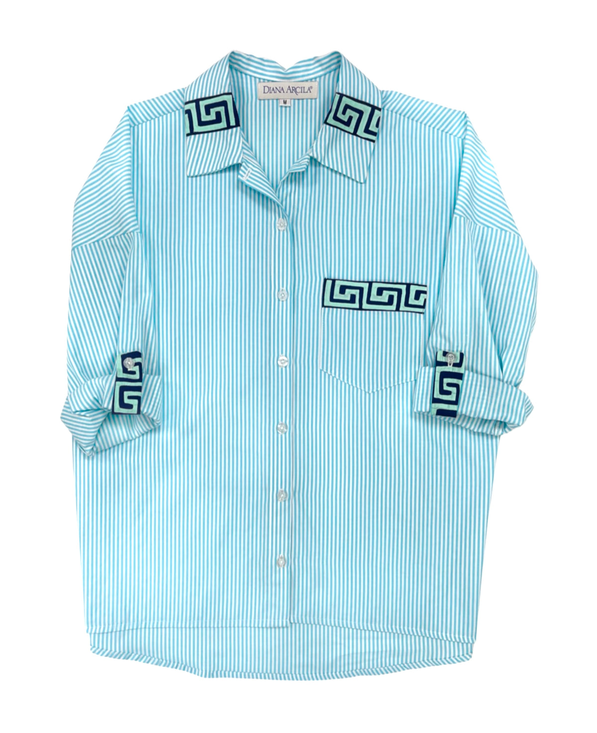 Beautiful Shirt