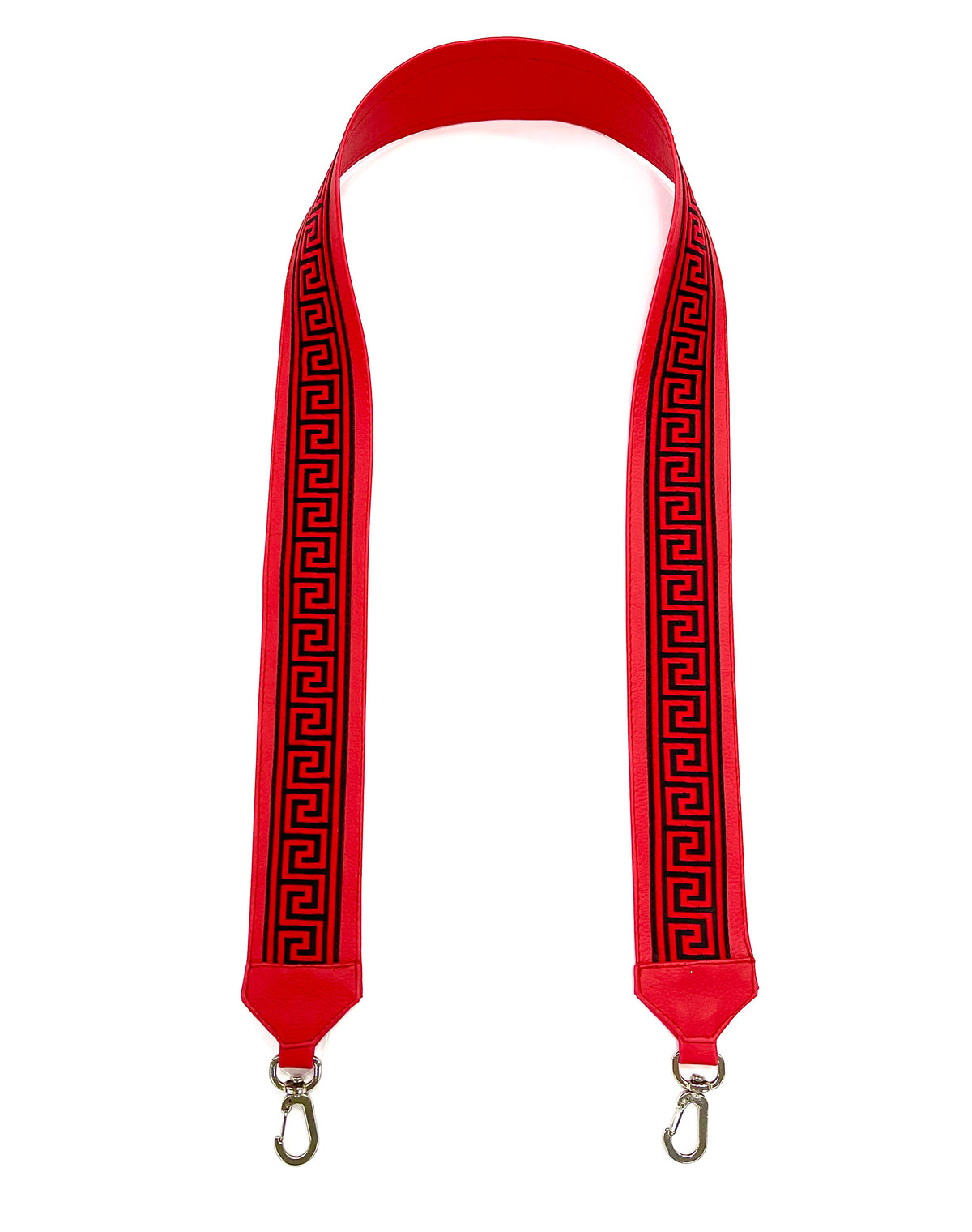 Colorful Strap