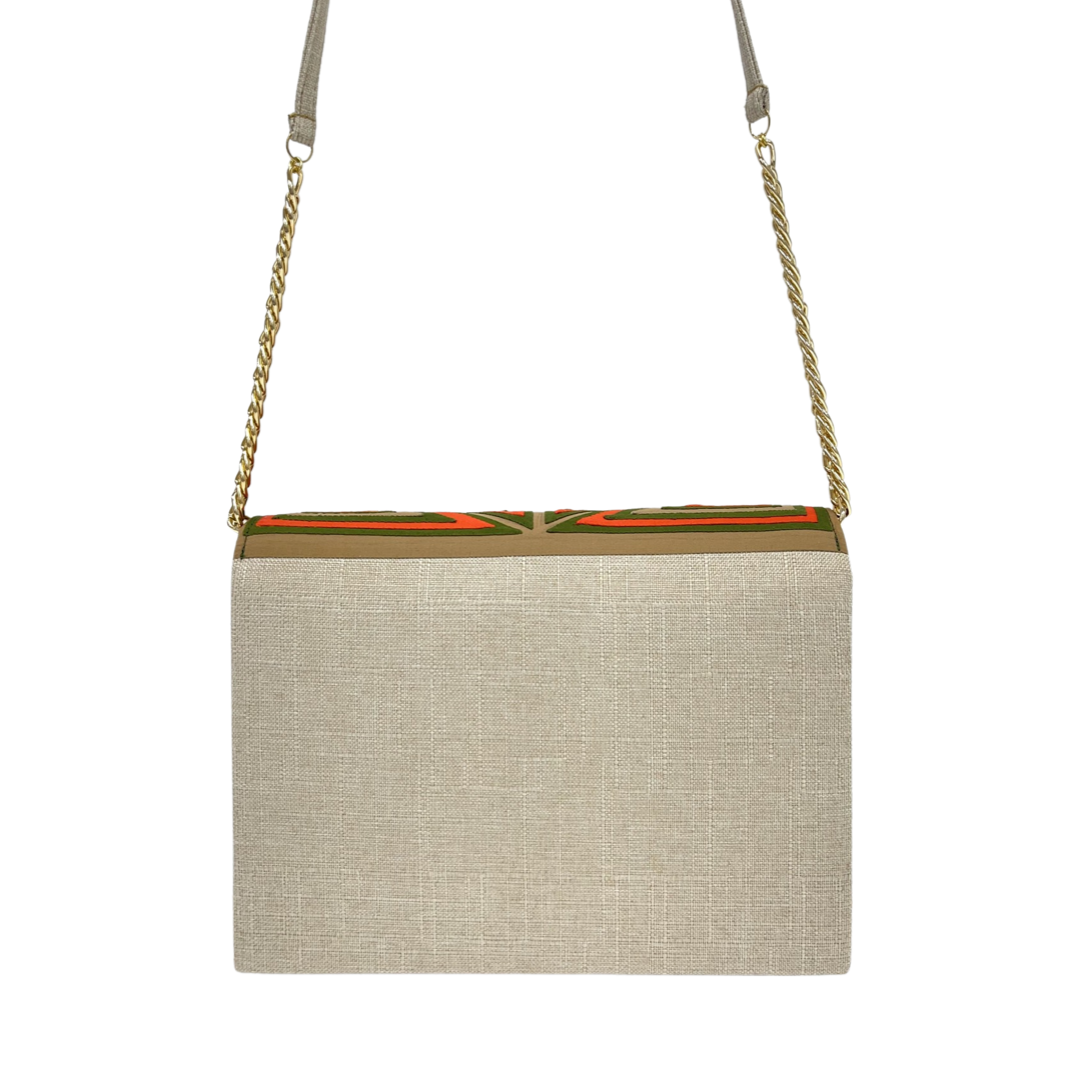 Parakeet Bag