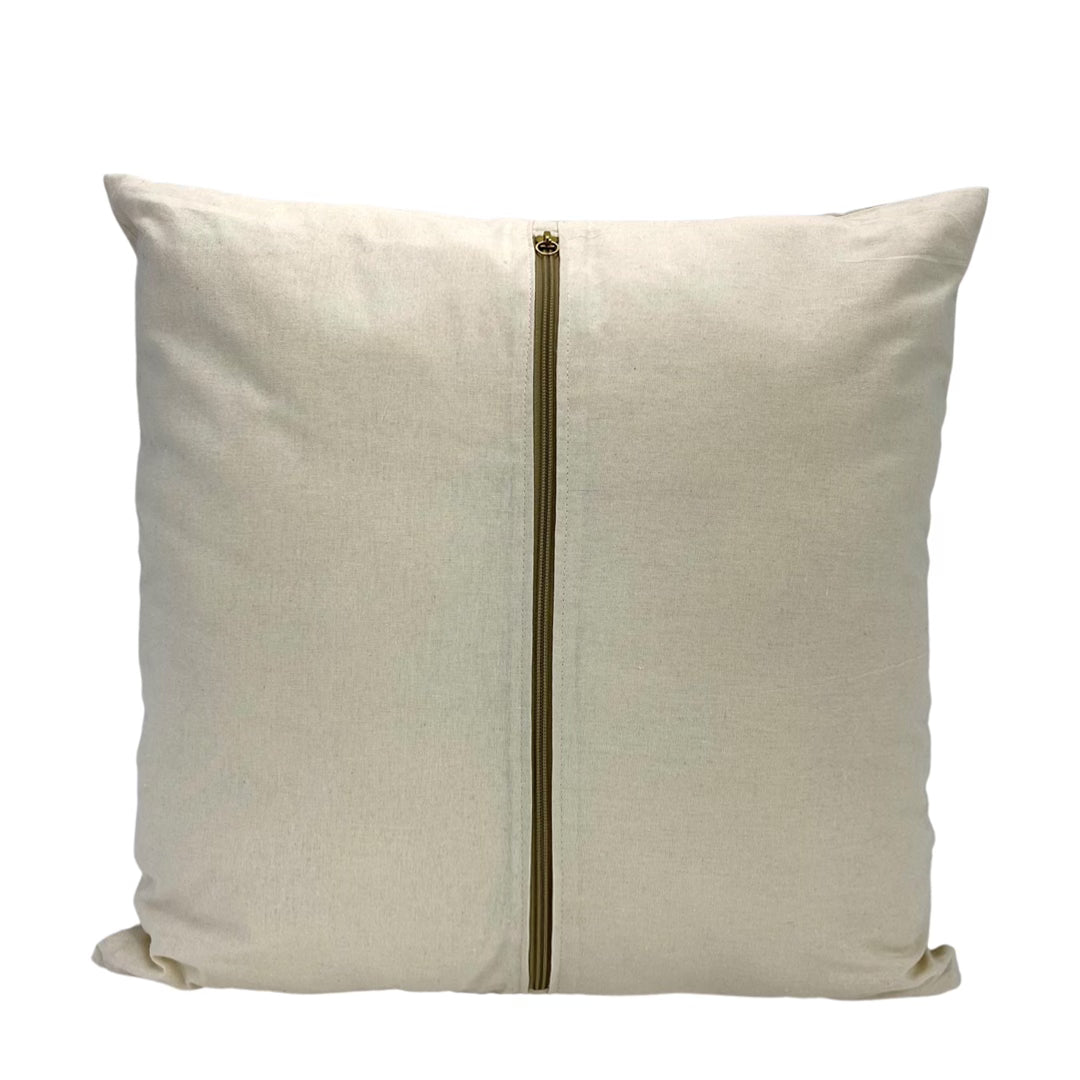 Toucan Cushion Cover