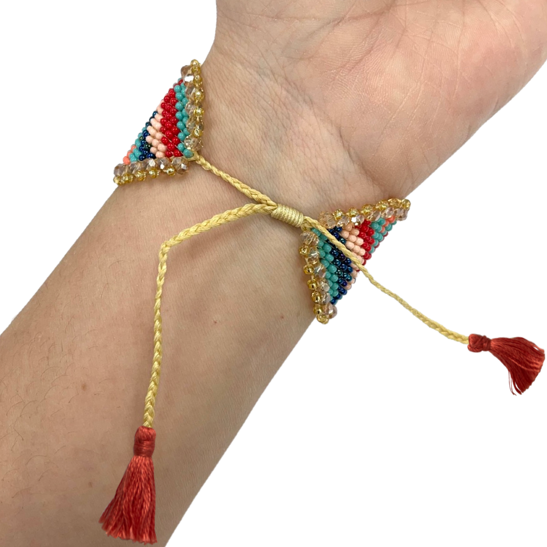 Pati Bracelet