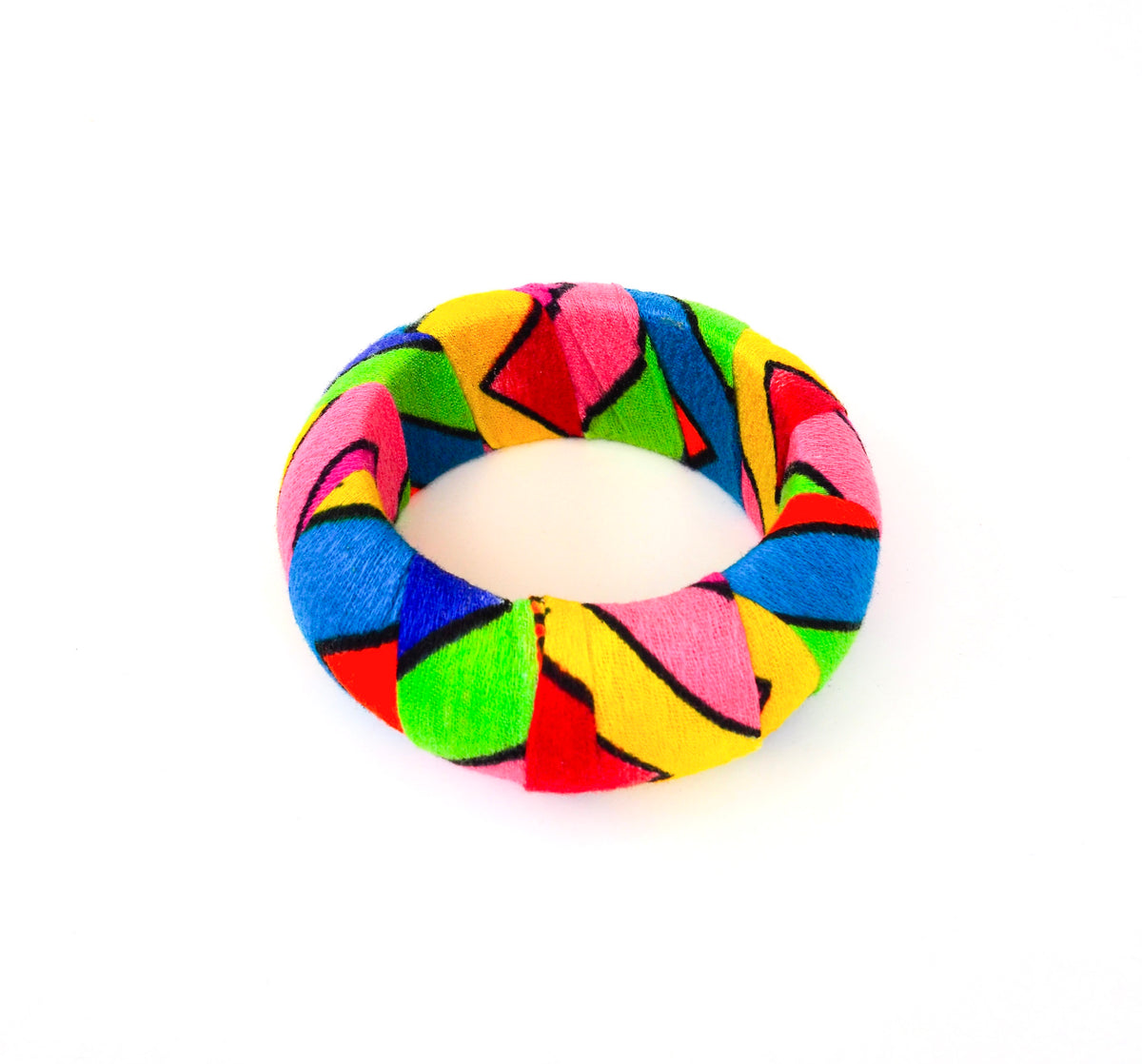 Paruma Bracelet