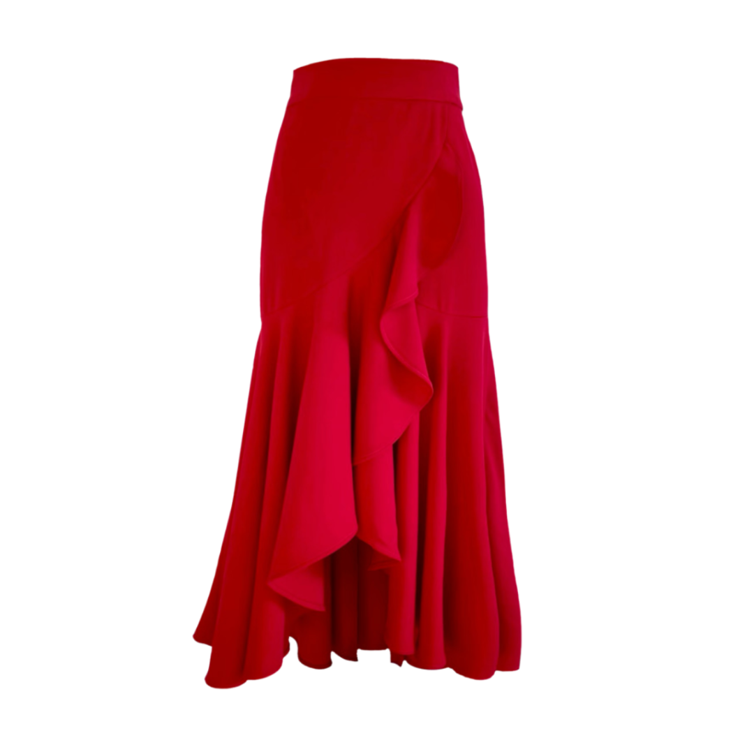 Andrea Skirt