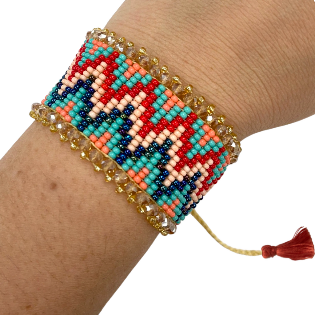 Pati Bracelet