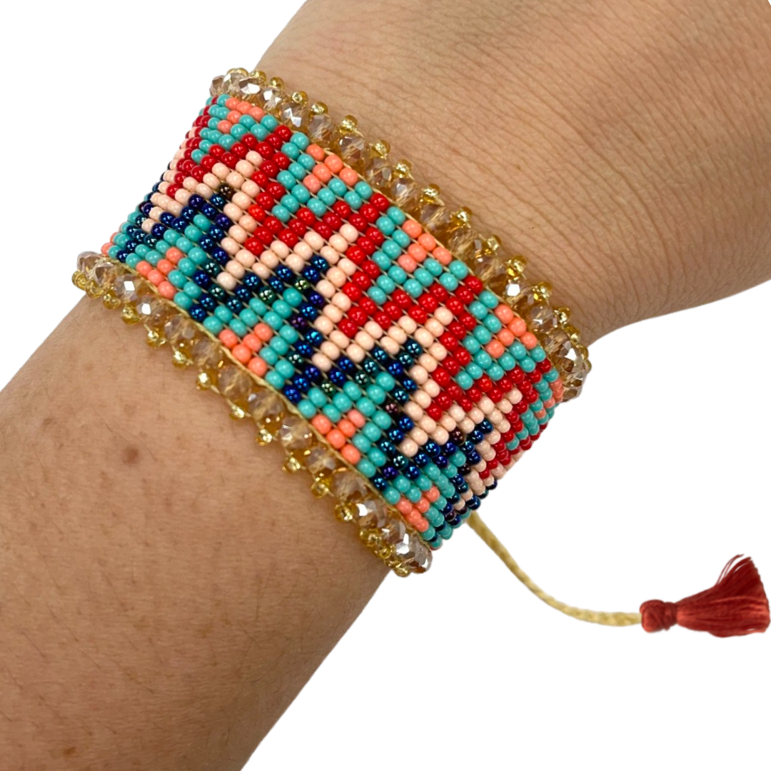 Pati Bracelet