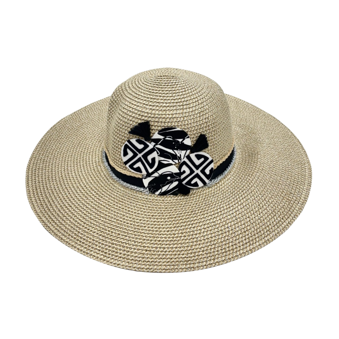 Mola Hat