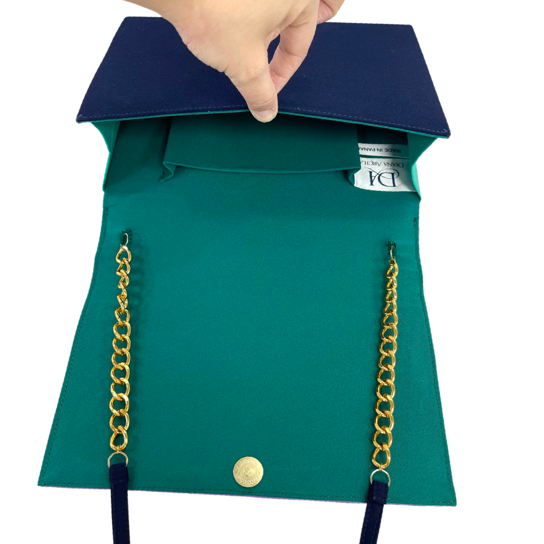 Deli Bag