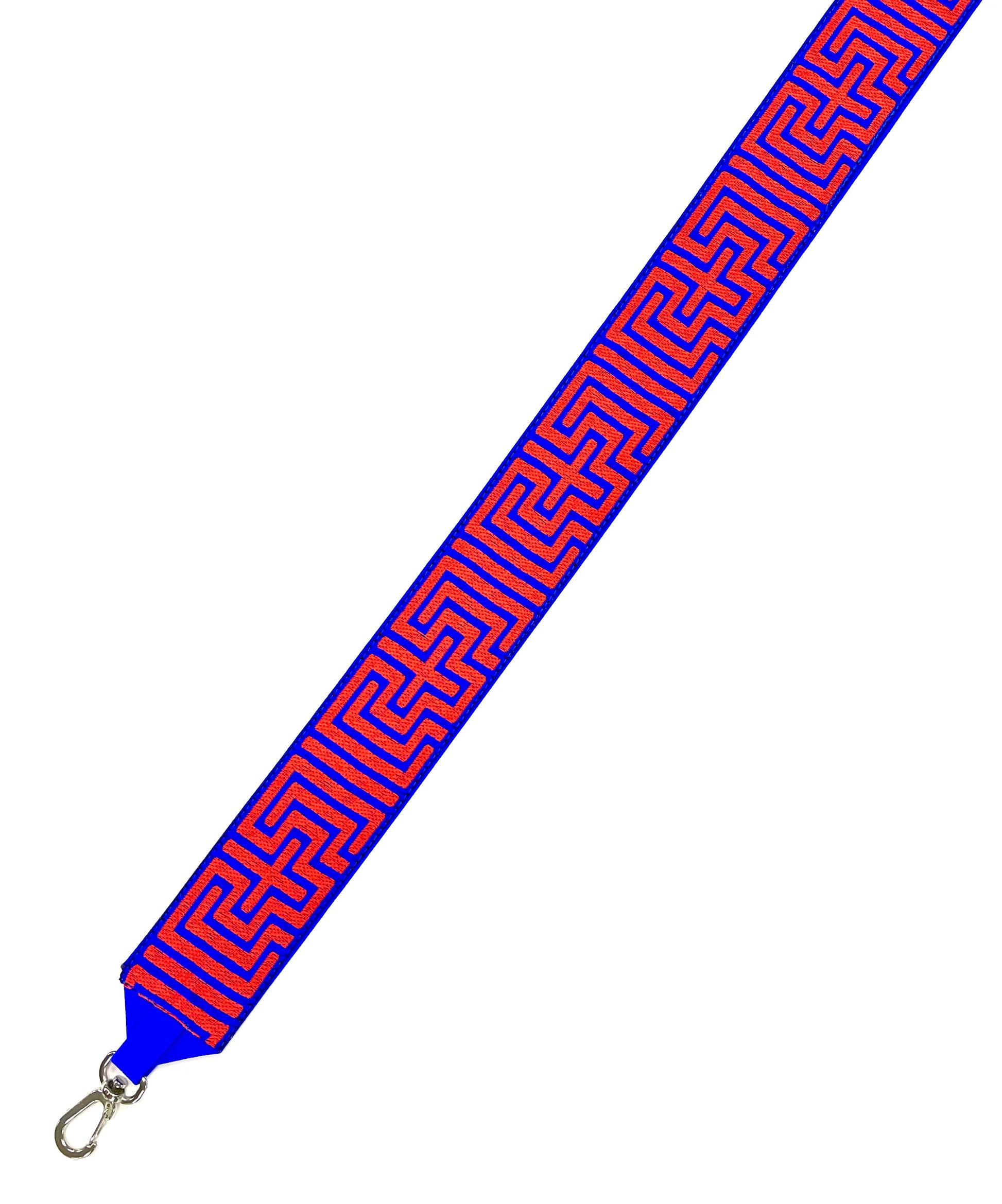 Colorful Strap