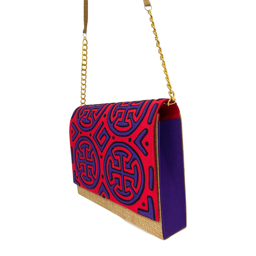 Deli Bag 2