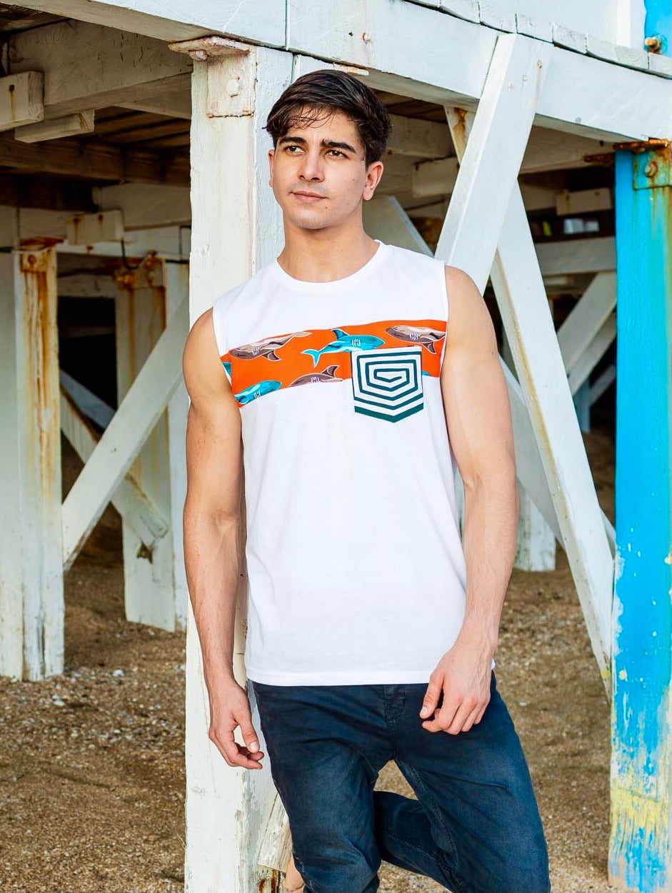 Mola t-shirt