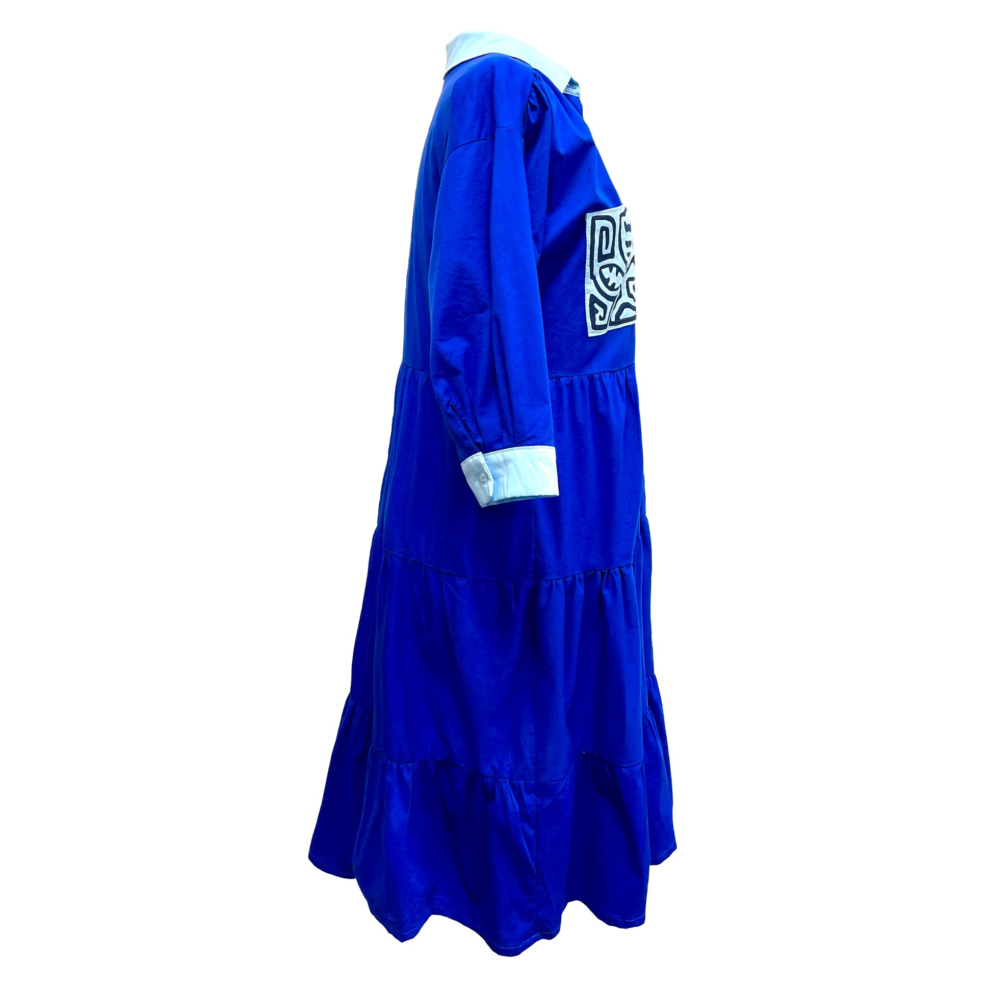 Anita dress