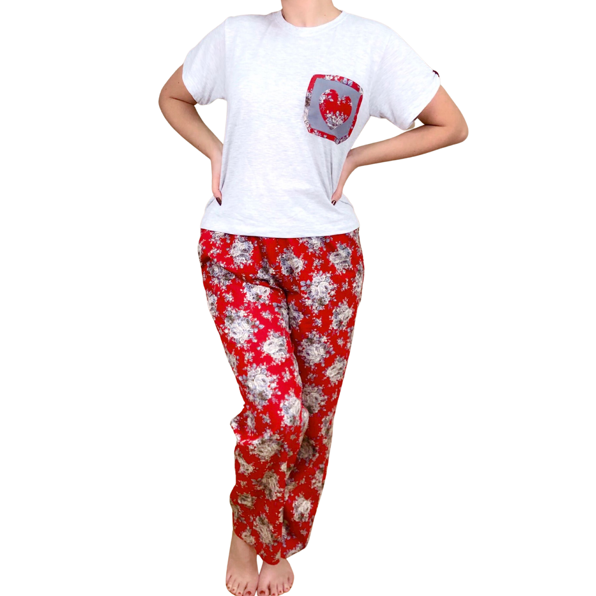 Sleep Time Pajama Kit