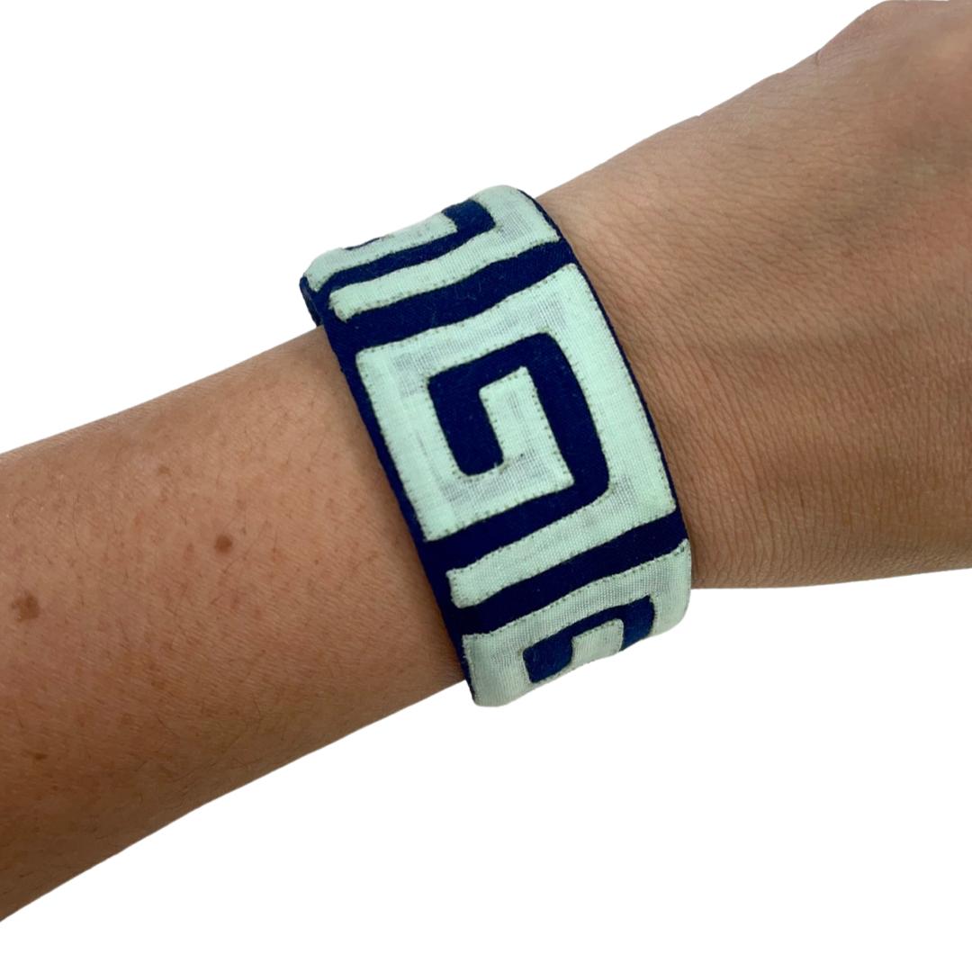 Mola Bracelet