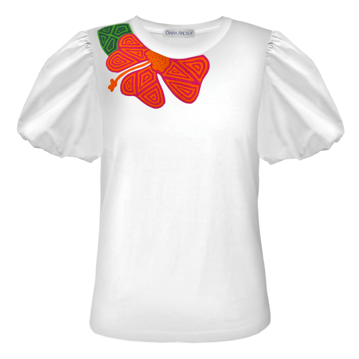 Papo t-shirt