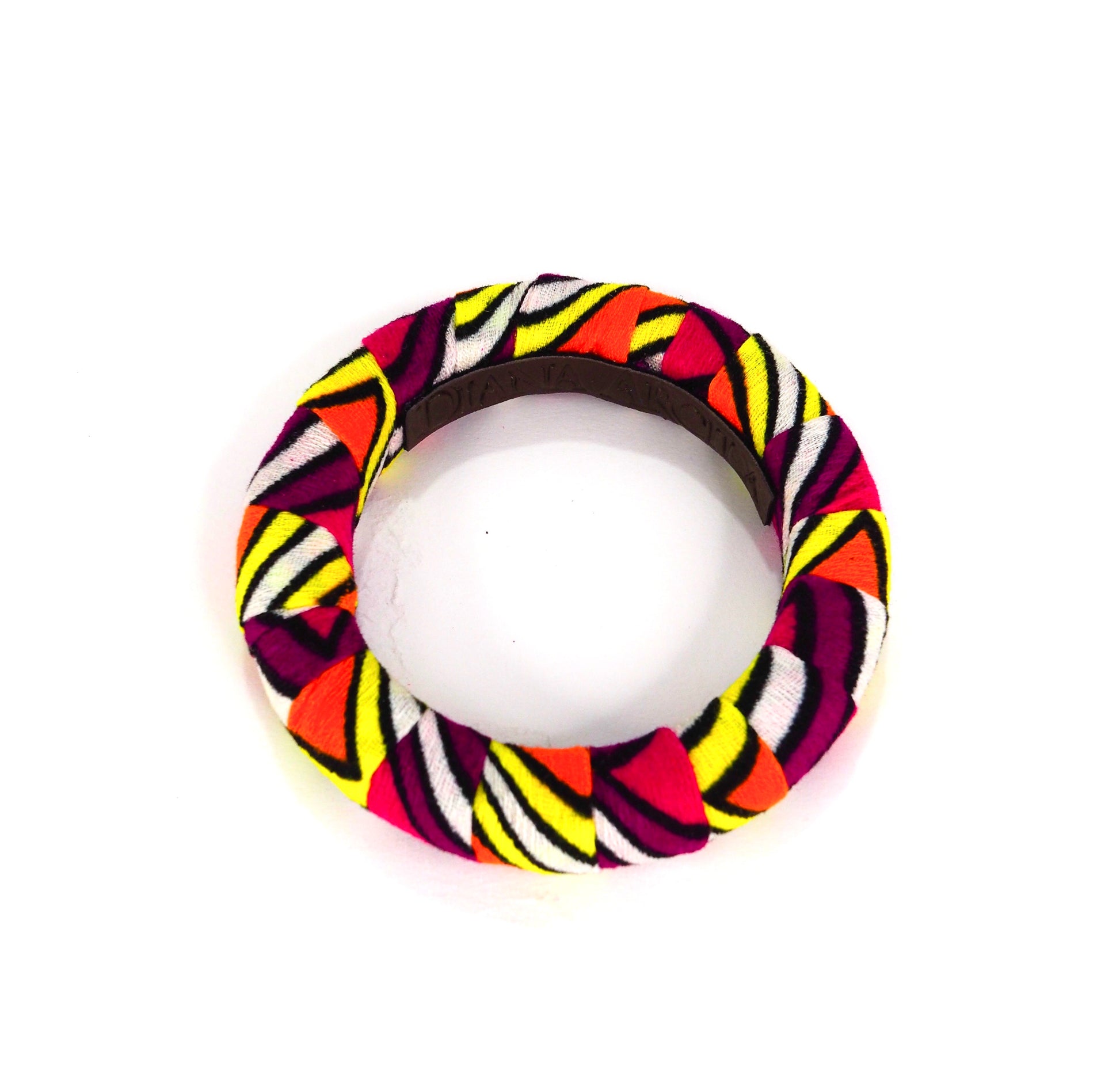 Paruma Bracelet
