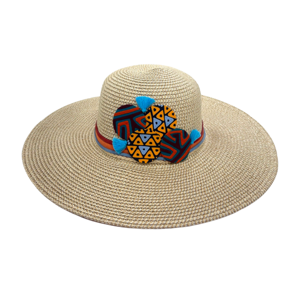 Mola Hat