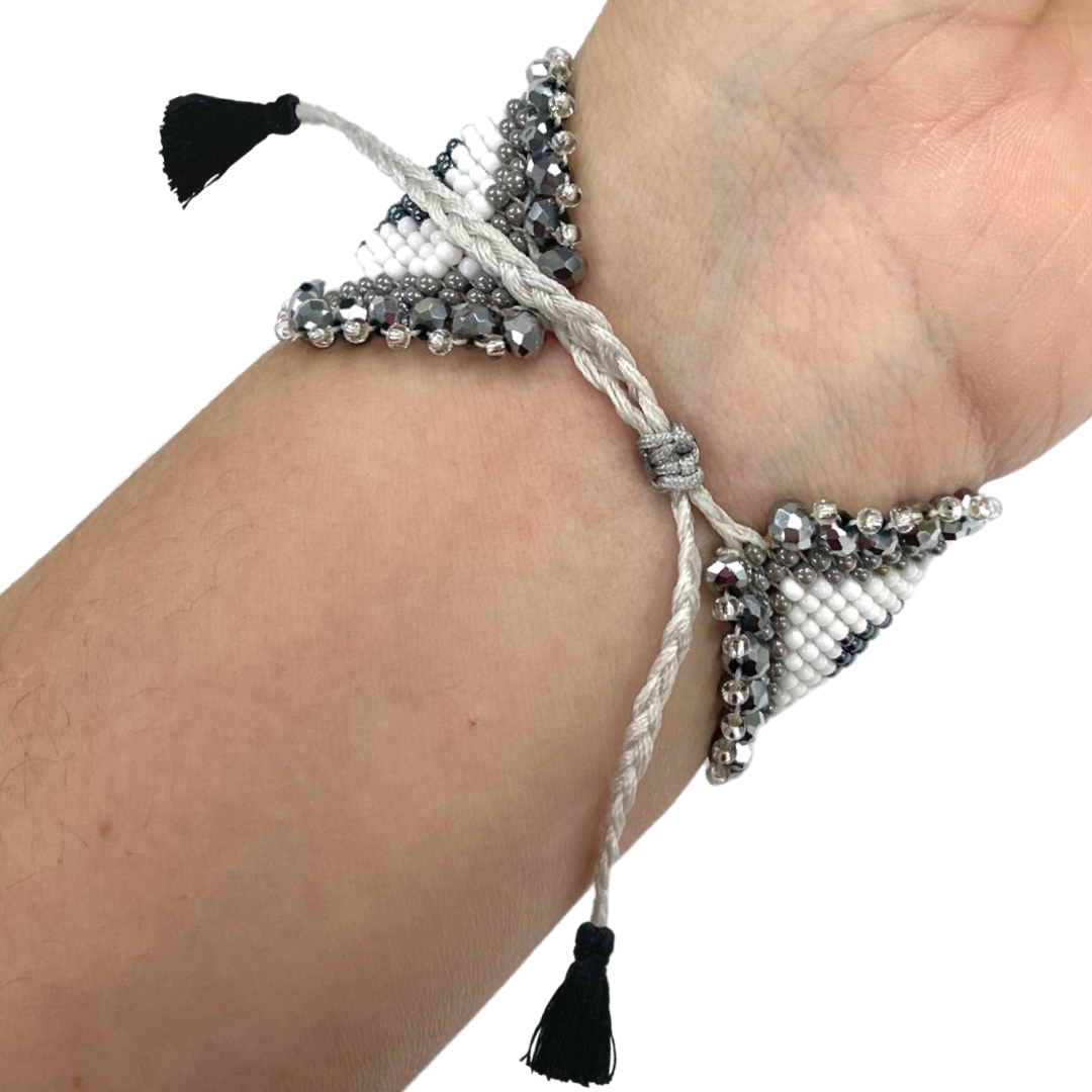 Pati Bracelet